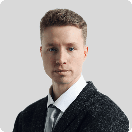 Виктор Низов