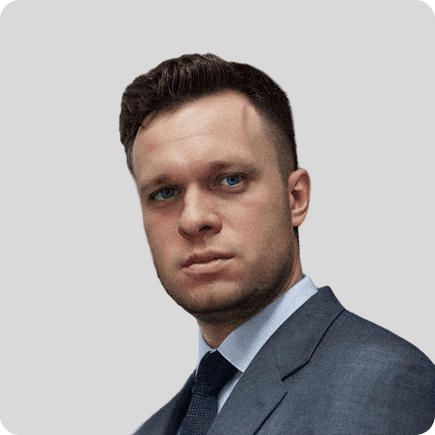 Евгений Белинин 